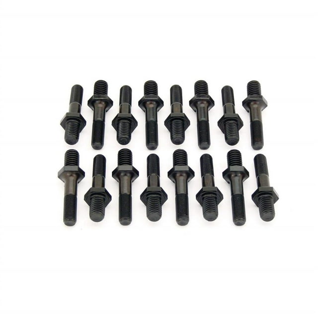 COMP Cams Fabricant Pièce, 4503-16 Piton de Culbuteur