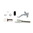 thumbnail image 2 of KarParts360 For Plymouth Neon 1995-2001 Drum Brake Self Adjuster Repair Kit Passenger Side | Rear | Forked End 1, 2 of 4