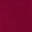 Burgundy, variant on Burgundy Waist Ruched A-Line Slip Dress For Women, Tea-Length Summer Swing Dress