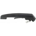 thumbnail image 5 of For 1983-1990 760 Front Rear Left Exterior Door Handle Black 68466465 Q, 5 of 5