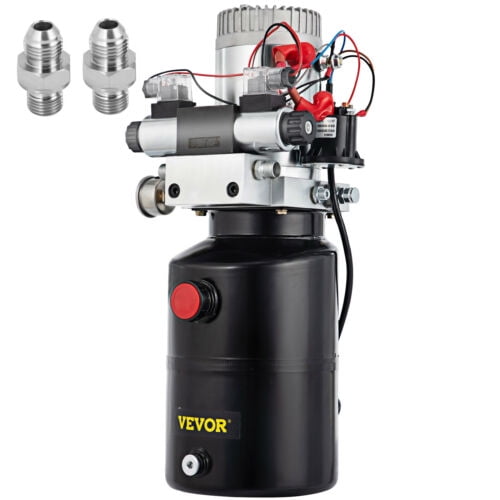 wiring diagram for 12v <a href='https://www.ruidapetroleum.com/product/47'>hydraulic</a> <a href='https://www.ruidapetroleum.com/product/49'>pump</a> made in china