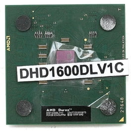 AMD Ryzen5 3600 本体 CPU AM4 Amazon.com: AMD Ryzen 5 3600 3.6GHz 6 Core AM4 Desktop