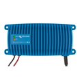 thumbnail image 1 of Cargador de baterías Victron Energy Blue Smart 12V 25A IP67, 1 of 6