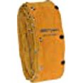 thumbnail image 3 of Thermal Dynamics 9-1270 Leather Cover for 25' Torch Lead, 3 of 3
