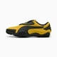 thumbnail image 2 of 403206-15 PU & MA Mostro OG Prime Pelé Yellow PU & MA Black (Men's), 2 of 6