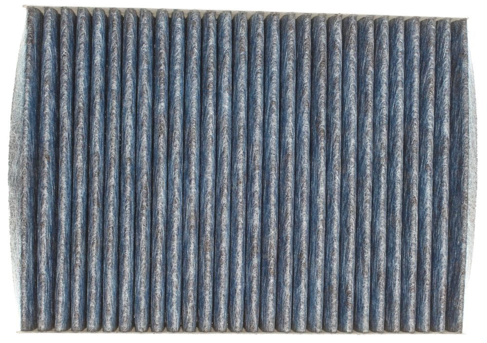 MAHLE Genuine Cabin Air Filter