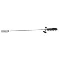 thumbnail image 4 of Gas Blow Welding  Zinc Alloy Quick Change Flame  Gas Blow Torch For Welding Barbecue, 4 of 8