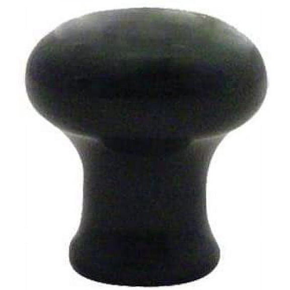 Knob for Robot Coupe Food Processor R-300 R-301U 68570
