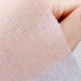 thumbnail image 2 of RAGUPEL 2026 New 50/100Pcs Double-Sided Facial Cotton Pads Make-Up Remover Cotton Pads Face Cotton Pads for Makeup Removal,Skincare,Facial Cleansing,Toner Application, 2 of 7