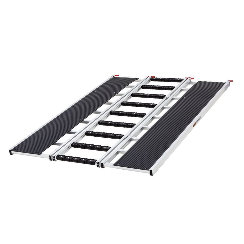 bike ramps walmart