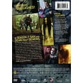 thumbnail image 2 of G-WARNER BROS SUPERNATURL S7 SD, 2 of 3
