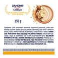 thumbnail image 2 of Yoghurt Danone Quaker griego plátano y avena 650 g, 2 of 5