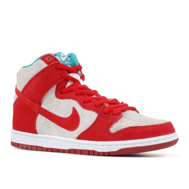 dr seuss sb dunks