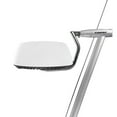 thumbnail image 2 of Scanstrut LMB-A1 Self-Levelling Radar Mount for 2kW/4kW Raymarine, Garmin, and Navico RB24/3G/4G Radomes - Mounts Aft of Backstay, 2 of 5