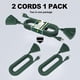 thumbnail image 3 of Cable de extensión para exteriores EP, paquete de 2, 4,5 m con 3 salidas 16/3 SJTW, 3 of 8
