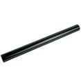 thumbnail image 2 of Tint Film 5/15/25/35% VLT Black Roll 20\"x10ft Car Auto House Home insulation, 2 of 5