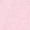 Pink, variant on BOBOGOJP Toddler Boy Short Sleeve Shirts Cotton T-Shirts with Pocket Round Neck Tee Tops Blue for Size 6-9 Months