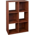 thumbnail image 4 of Organisateur, 4 of 6
