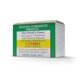 thumbnail image 1 of Dead Sea Warehouse - Amazing Minerals COMBO Barra de cuidado facial Barra limpiadora de barro y sal del Mar Muerto Limpiador facial mineral Cuidado de la piel para piel mixta Vegano sin perfume (5.2 o, 1 of 2