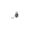 thumbnail image 3 of Raybestos Element3 New Master Cylinder, MC390678 Fits select: 2000-2004 FORD FOCUS, 3 of 5