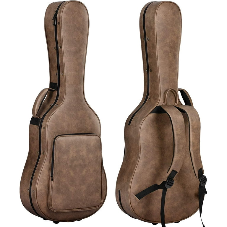 Air guitar case deals