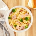 thumbnail image 3 of Prima Della Honey Ham, Deli-Sliced, 3 of 6