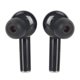 thumbnail image 2 of Auriculares traductores de idiomas con cancelación de ruido, 144 tipos de idiomas, traducción en línea, auriculares traductores de música y llamadas, 2 of 8