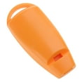 thumbnail image 6 of Pet Training Clicker Whistle with Keyring Dog Training Clickers Whistle Combo Perfect for Behavioral Training, 6 of 19