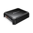 thumbnail image 1 of Amplificador Pioneer GM-DX871 Powerhouse 1600 W Class-D de 1 canal, 1 of 5
