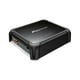 thumbnail image 1 of Amplificador Pioneer GM-DX871 Powerhouse 1600 W Class-D de 1 canal, 1 of 5