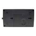 thumbnail image 3 of 450VA 255W UPS Desktop Battery Back Up Compact 120V 8 Outlets, 3 of 5