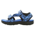 thumbnail image 2 of Northside Kids Bayview Open Toe Sport Sandal, 2 of 6