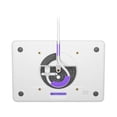 thumbnail image 4 of Logitech Tap IP in White (952-000088), 4 of 7