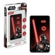 thumbnail image 5 of Power Bank de 4,500 mAh con 2 salidas USB e iluminación LED Star Wars™ modelo Vader negro, 5 of 5
