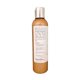 thumbnail image 3 of I DEW CARE Parche hidrocoloide para espinillas y acné - Mancha oscura con imperfecciones Timeout | Parches coreanos para granos para cara y piel, pegatinas faciales que absorben Pus con aceite de hoja, 3 of 5