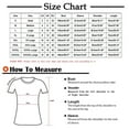 thumbnail image 3 of IROINNID Men'S T-Shirts Big and Tall T Shirts for Men, Lightweight Thin Basic Round Neck Casual Printed for Men, 3 of 5