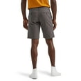 thumbnail image 5 of Lee® Men's Extreme Motion Welt Cargo with Flex Waistband, 5 of 7