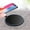 A, variant on EcoNest Fast Wireless Charger For All Phones Certified 10W Max Wireless Charging Pad With Type C Compatible With IPhone Android Devices
