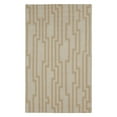 thumbnail image 2 of Surya Modern Market Place Wool 2'6" x 8' Runner Rug, 2 of 6