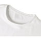 thumbnail image 5 of Playera De Hombre Tenis Deportiva Manga Corta Fitness Casual, 5 of 8