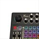 thumbnail image 5 of Live Sound Card and Audio Interface Sound Board, 5 of 5