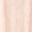 Pink, variant on ZACPNCV Baby Boys Girls Mesh Long Socks Ruffled Cuff Cute Carrot Embroidery Knee High Socks Soft Loose Non Binding Leg Warmer Socks Beige