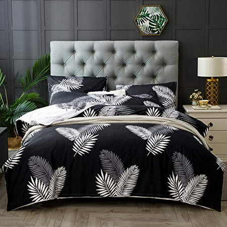 Best option for all season blanket or duvet