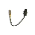 thumbnail image 3 of Mopar 05149263AA Oxygen Sensor, 3 of 5