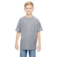 thumbnail image 1 of Hanes - T-Shirt pour Jeunes Perfect-T, 1 of 1
