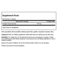 thumbnail image 4 of Swanson Prostate Glandular - Men's Health 150 mg 60 Caps 4 Pack, 4 of 6