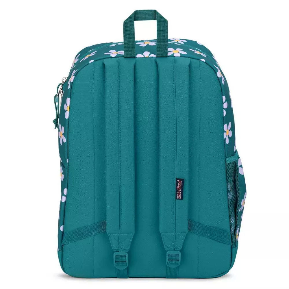 バッグ JANSPORT made in us Amazon.com: JanSport Cross Town Plus Backpack - Large Main