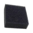thumbnail image 4 of Kit de Filtre à Air pour Homelite ST145 ST155 ST285 ST385 ST485 ST175 ST180 ST185, 4 of 6