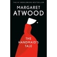 thumbnail image 1 of Libro The Handmaid's Tale: Una Novela - Anchor Books, 1 of 1