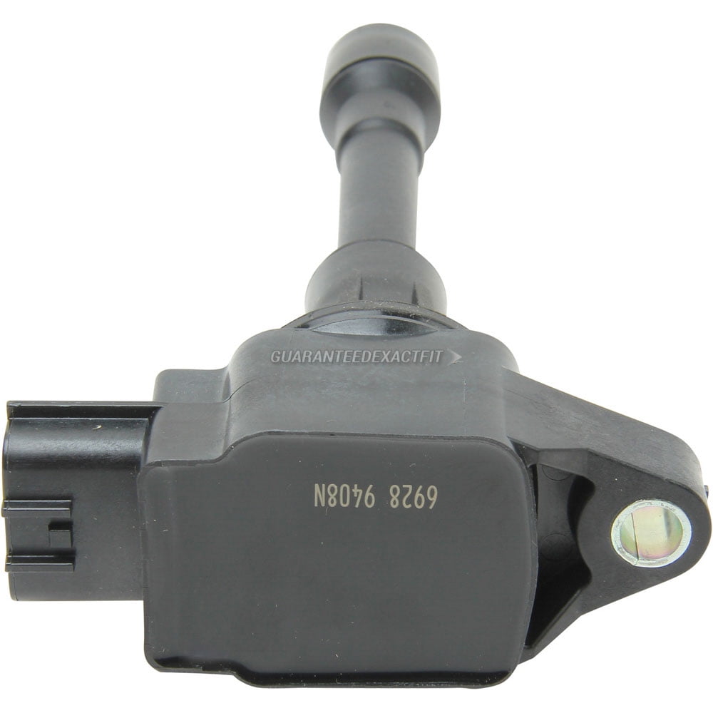 Astemo IGC0092 Ignition Coil